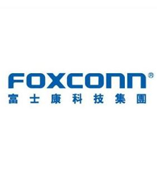 2017年报大起底 云服务狂飙突进，企业争夺未来市场高地